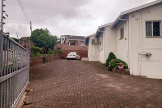 4 Bedroom Property for Sale in Shallcross KwaZulu-Natal