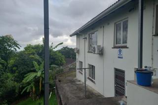 4 Bedroom Property for Sale in Shallcross KwaZulu-Natal