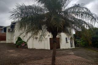 4 Bedroom Property for Sale in Shallcross KwaZulu-Natal