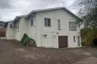 4 Bedroom Property for Sale in Shallcross KwaZulu-Natal