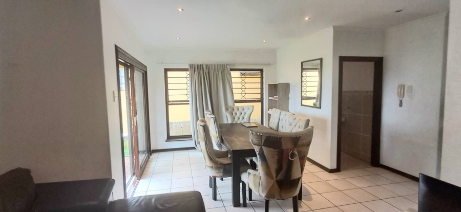 3 Bedroom Property for Sale in Ashley KwaZulu-Natal
