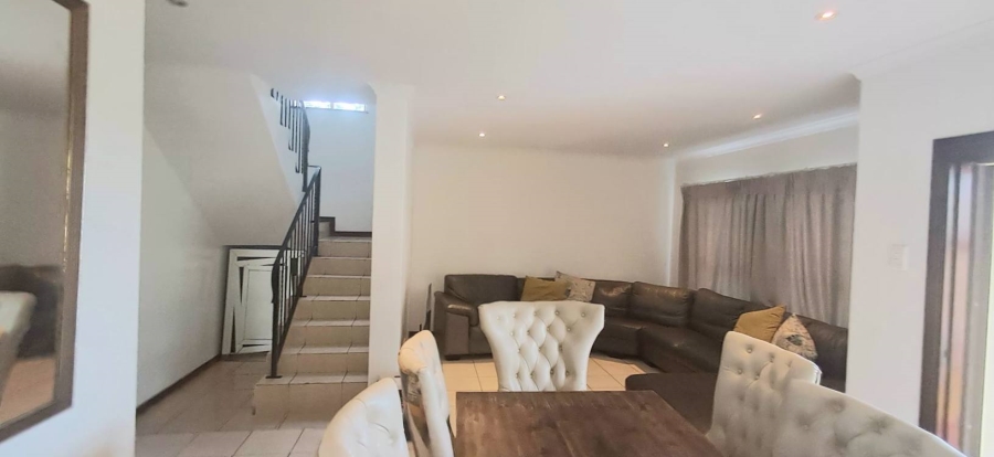 3 Bedroom Property for Sale in Ashley KwaZulu-Natal