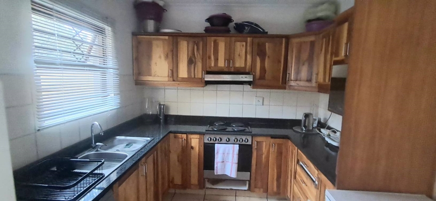 3 Bedroom Property for Sale in Ashley KwaZulu-Natal