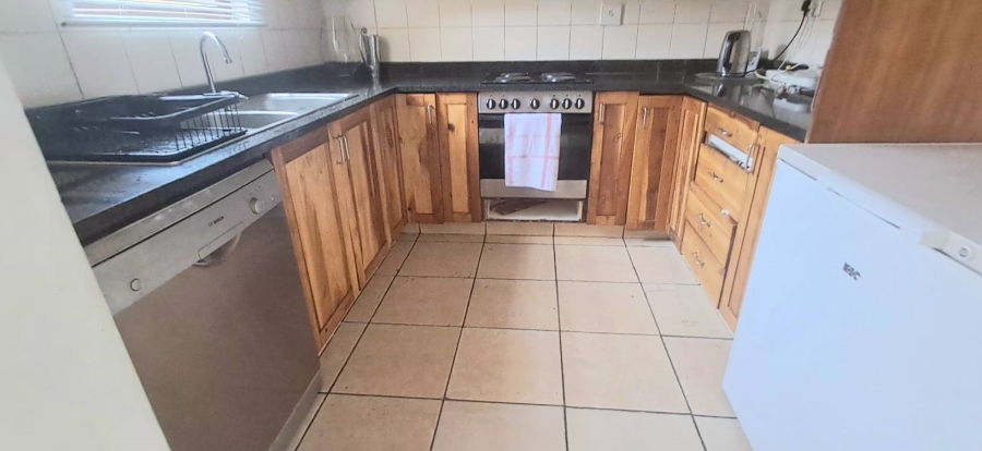 3 Bedroom Property for Sale in Ashley KwaZulu-Natal