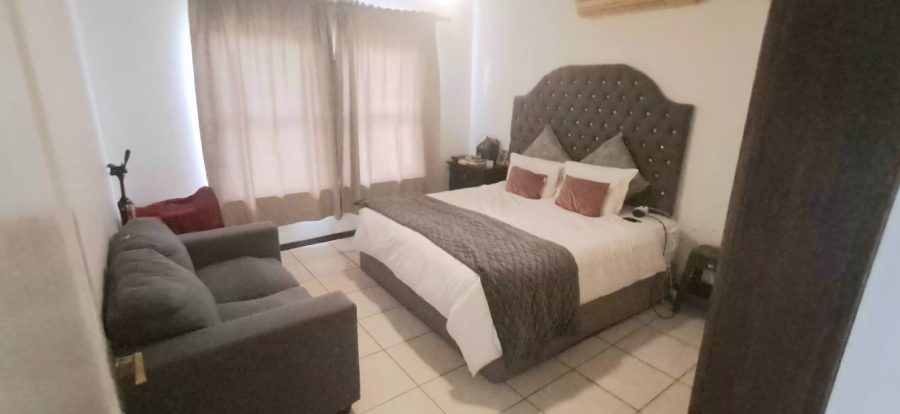 3 Bedroom Property for Sale in Ashley KwaZulu-Natal