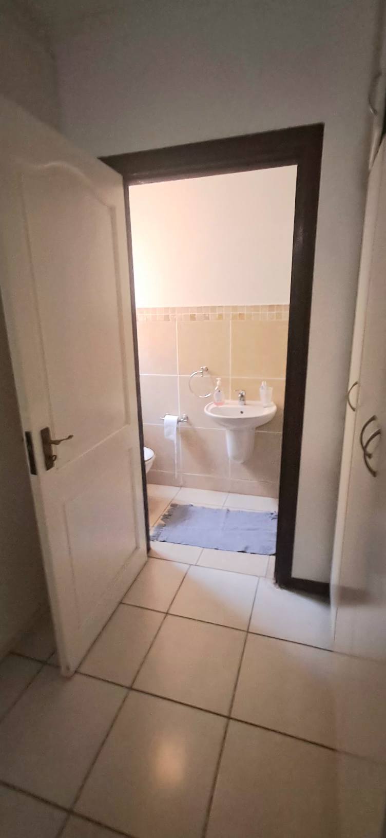 3 Bedroom Property for Sale in Ashley KwaZulu-Natal