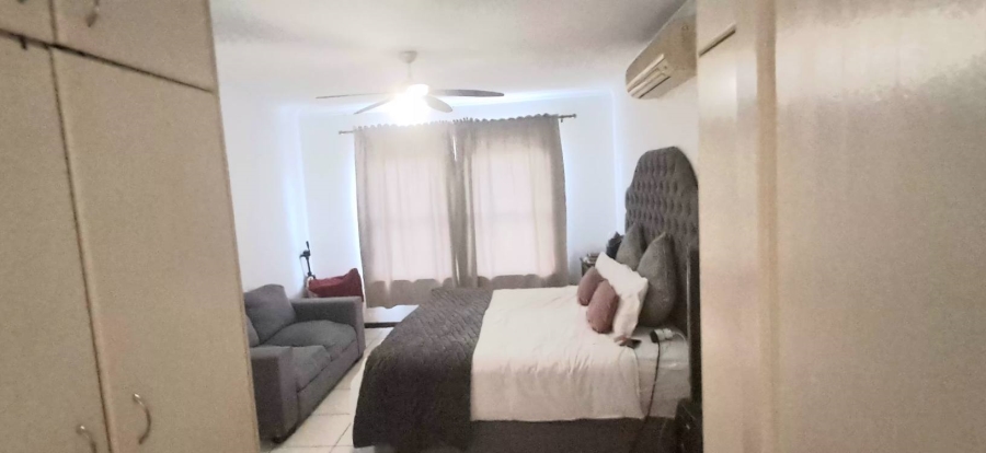 3 Bedroom Property for Sale in Ashley KwaZulu-Natal