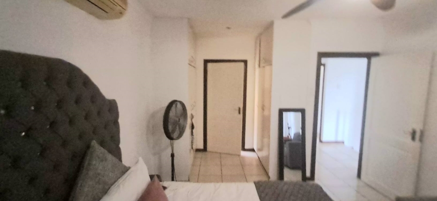 3 Bedroom Property for Sale in Ashley KwaZulu-Natal