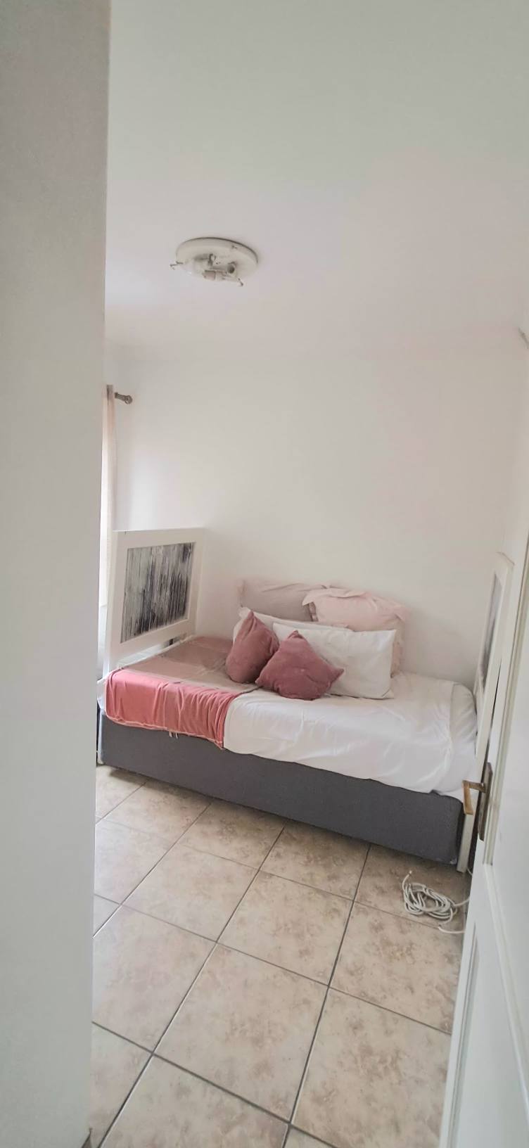 3 Bedroom Property for Sale in Ashley KwaZulu-Natal