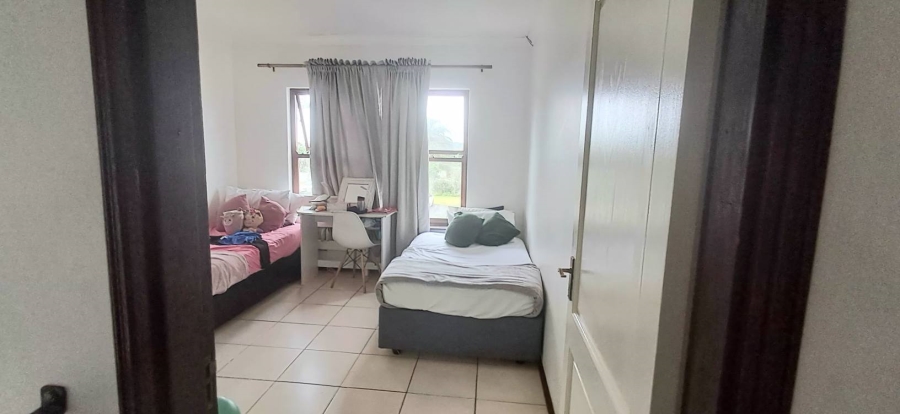 3 Bedroom Property for Sale in Ashley KwaZulu-Natal