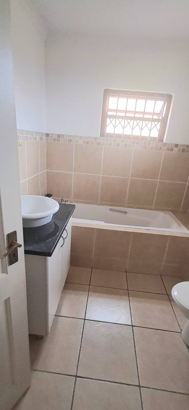 3 Bedroom Property for Sale in Ashley KwaZulu-Natal