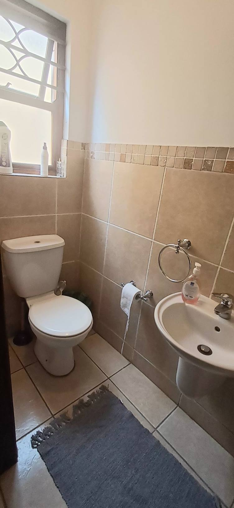 3 Bedroom Property for Sale in Ashley KwaZulu-Natal