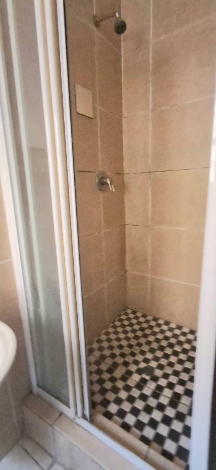 3 Bedroom Property for Sale in Ashley KwaZulu-Natal