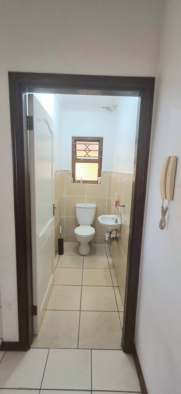 3 Bedroom Property for Sale in Ashley KwaZulu-Natal