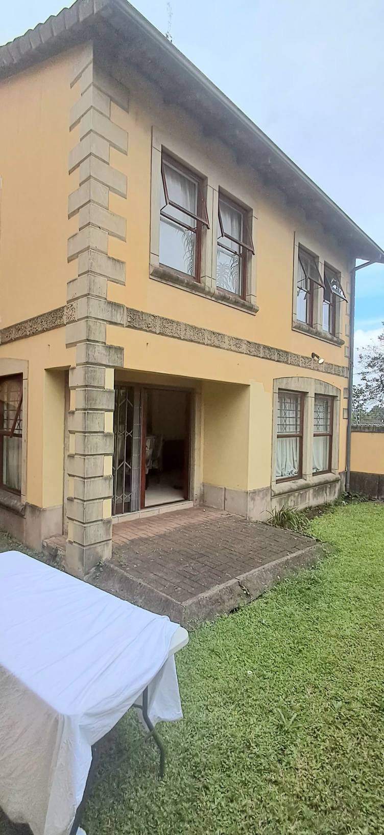 3 Bedroom Property for Sale in Ashley KwaZulu-Natal