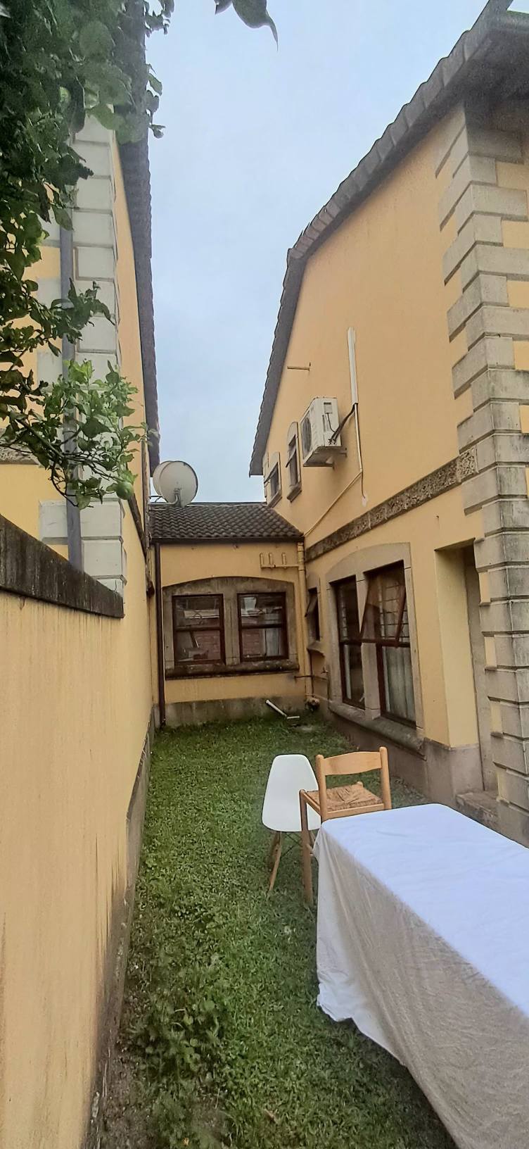 3 Bedroom Property for Sale in Ashley KwaZulu-Natal