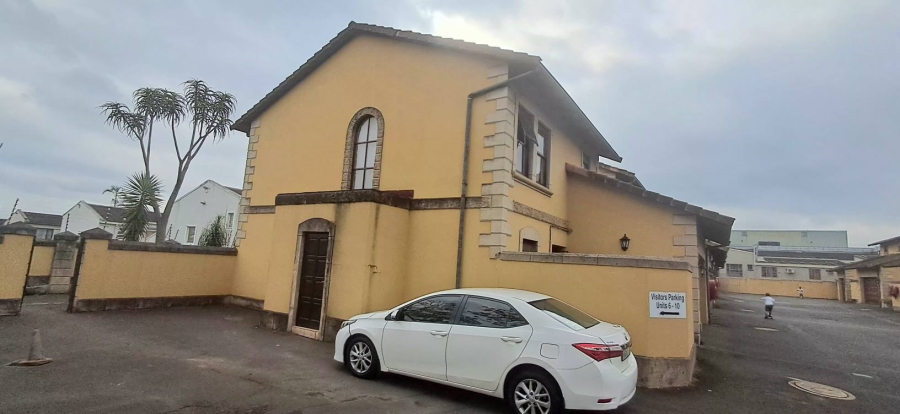 3 Bedroom Property for Sale in Ashley KwaZulu-Natal