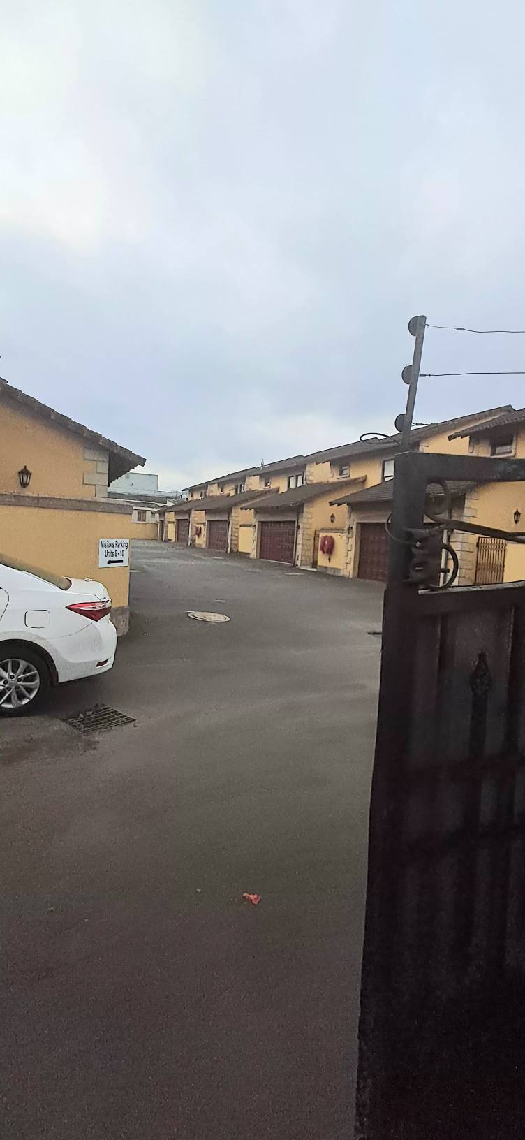 3 Bedroom Property for Sale in Ashley KwaZulu-Natal