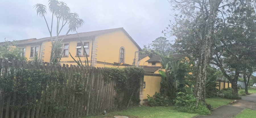 3 Bedroom Property for Sale in Ashley KwaZulu-Natal