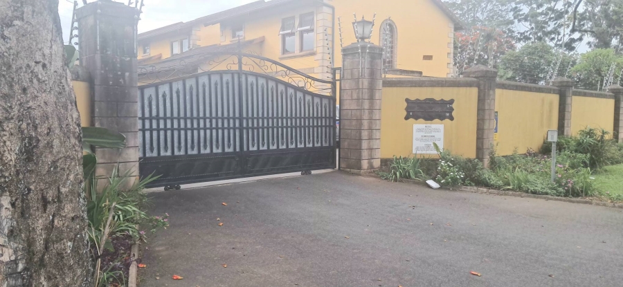 3 Bedroom Property for Sale in Ashley KwaZulu-Natal