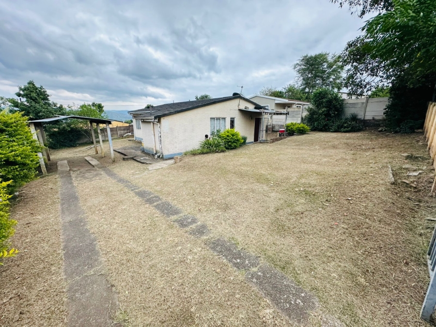 3 Bedroom Property for Sale in Westgate KwaZulu-Natal