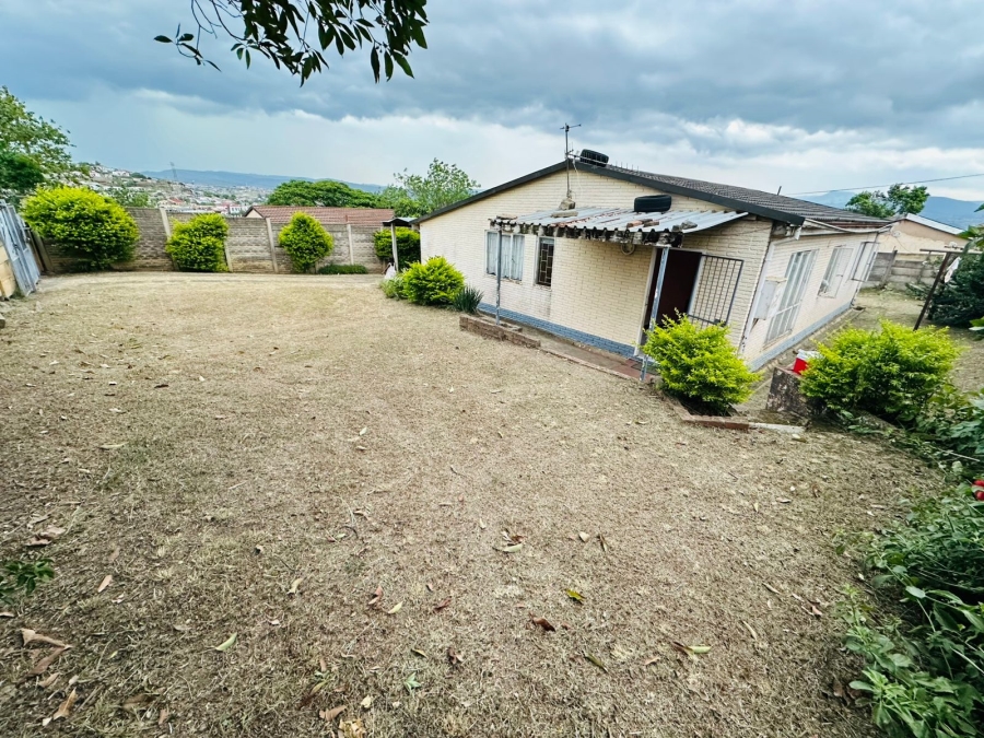 3 Bedroom Property for Sale in Westgate KwaZulu-Natal