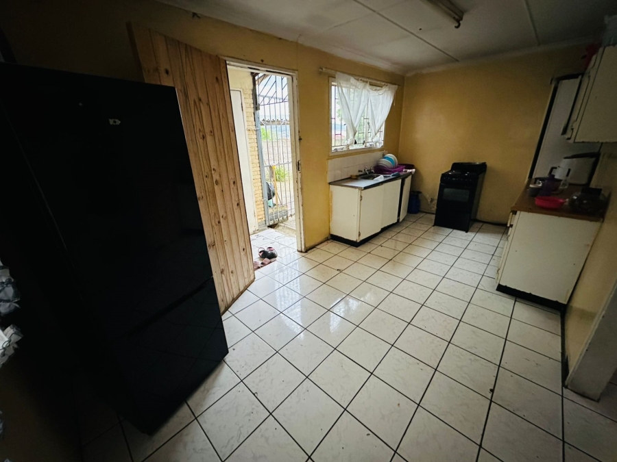 3 Bedroom Property for Sale in Westgate KwaZulu-Natal