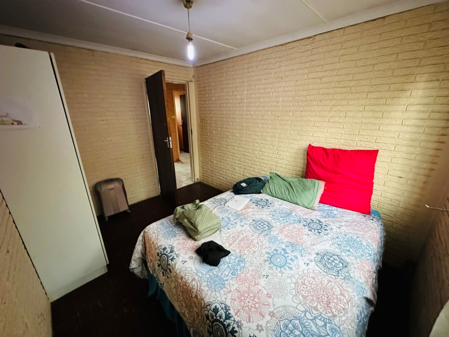 3 Bedroom Property for Sale in Westgate KwaZulu-Natal