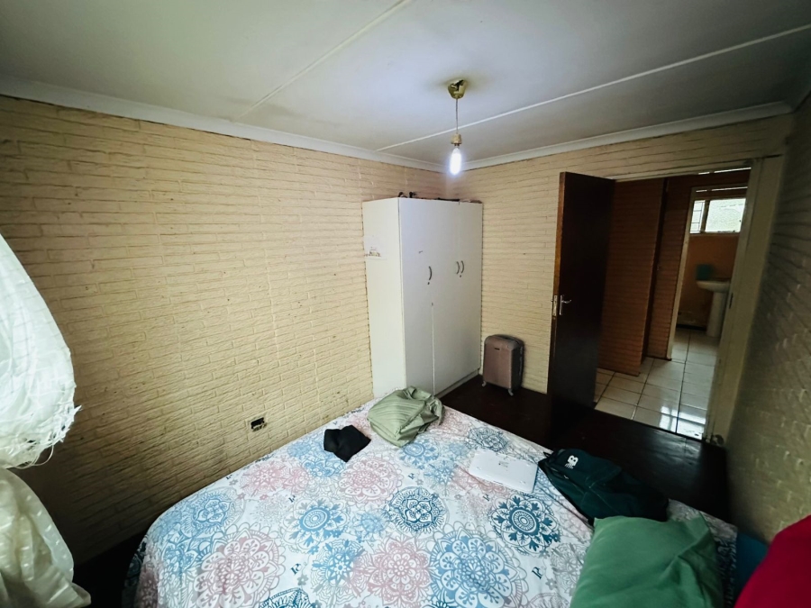 3 Bedroom Property for Sale in Westgate KwaZulu-Natal