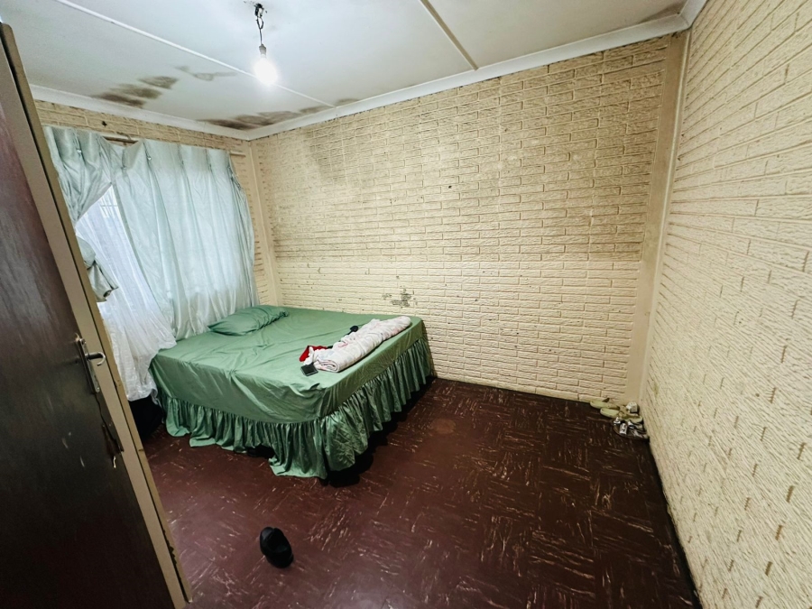 3 Bedroom Property for Sale in Westgate KwaZulu-Natal