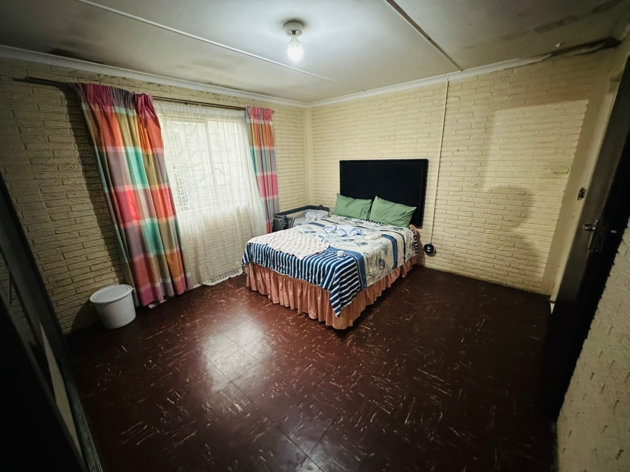 3 Bedroom Property for Sale in Westgate KwaZulu-Natal