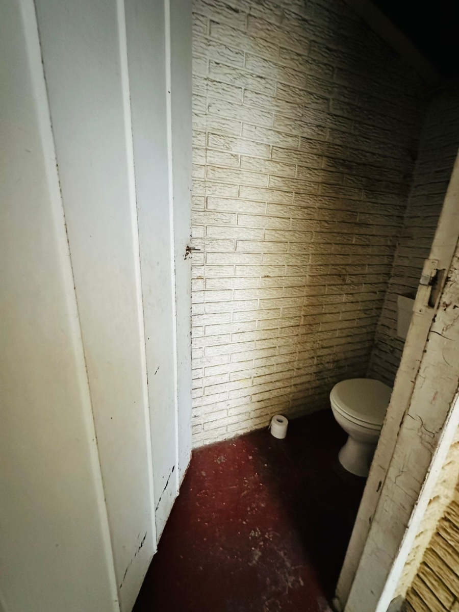 3 Bedroom Property for Sale in Westgate KwaZulu-Natal