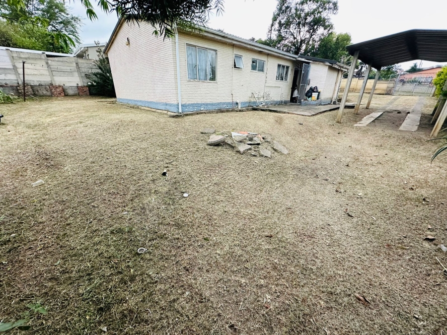 3 Bedroom Property for Sale in Westgate KwaZulu-Natal