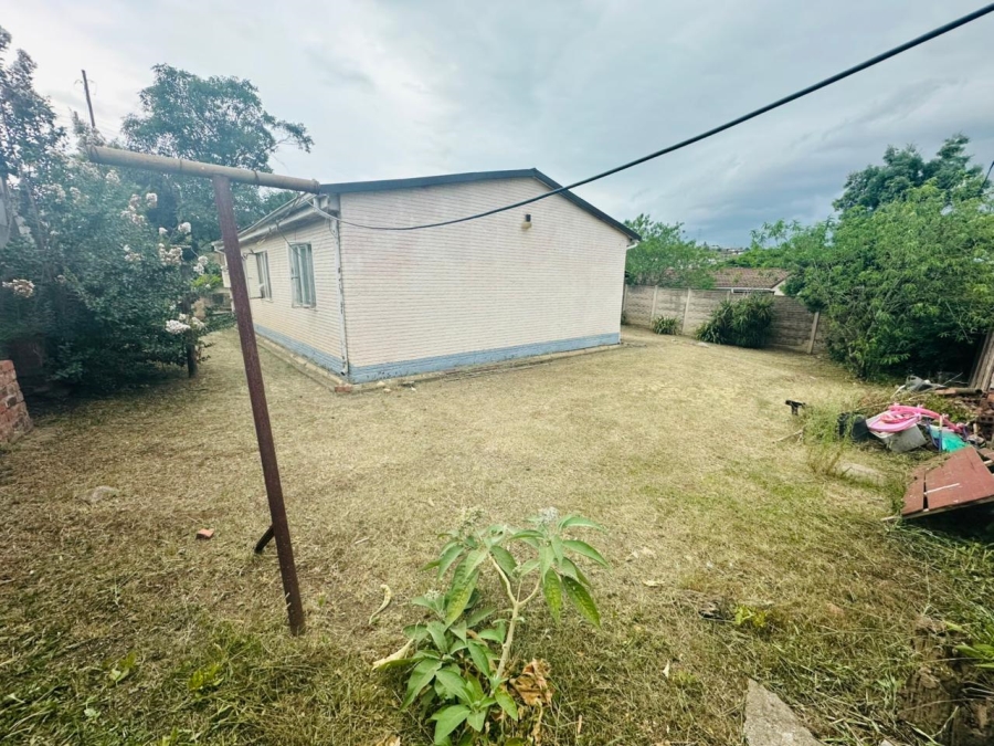 3 Bedroom Property for Sale in Westgate KwaZulu-Natal