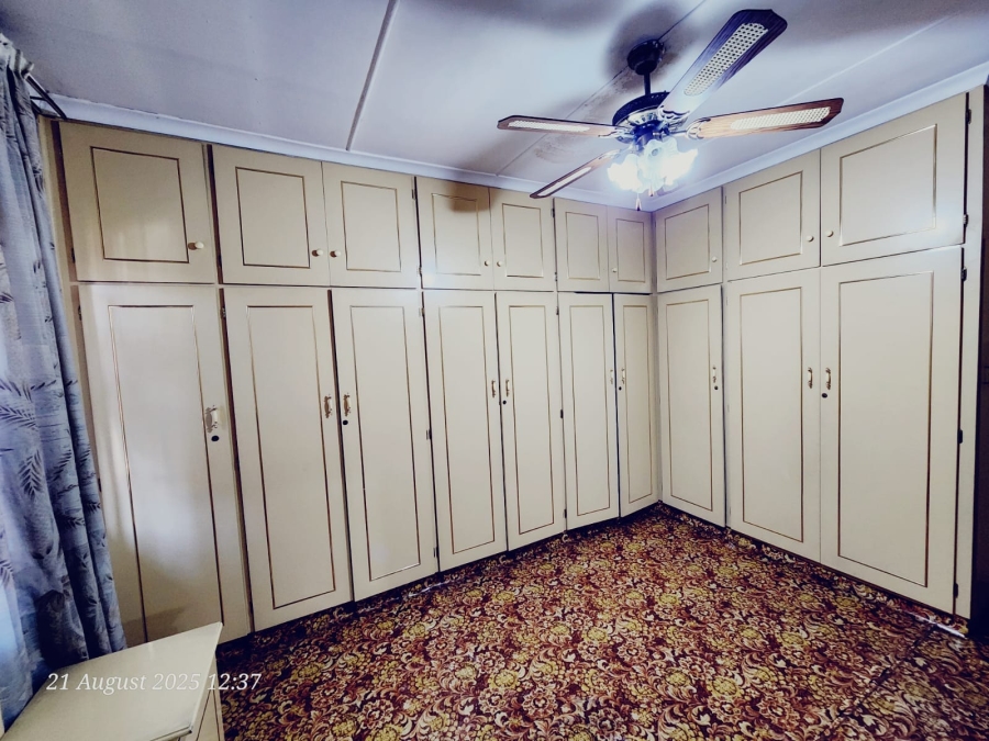 4 Bedroom Property for Sale in Northdale KwaZulu-Natal