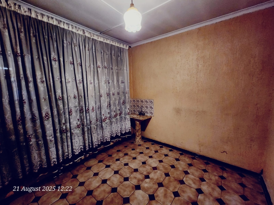 4 Bedroom Property for Sale in Northdale KwaZulu-Natal