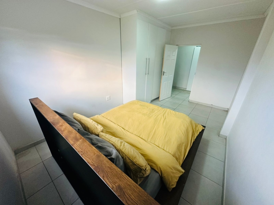 To Let 2 Bedroom Property for Rent in Cleland KwaZulu-Natal