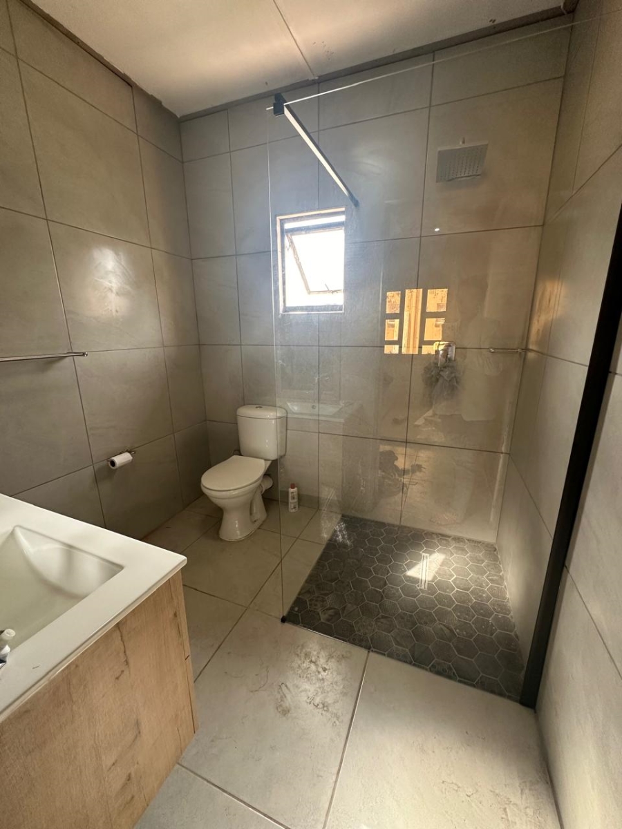 To Let 2 Bedroom Property for Rent in Cleland KwaZulu-Natal