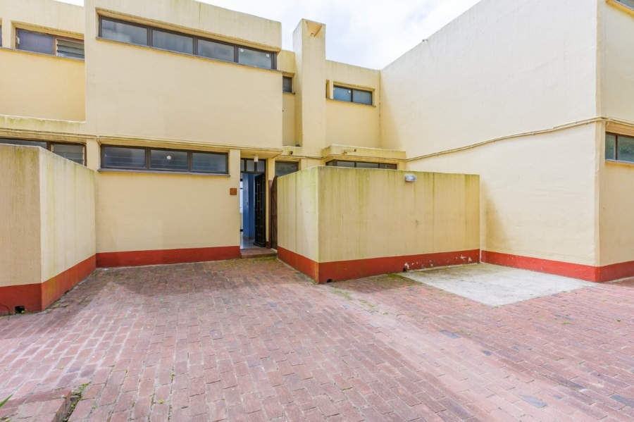 3 Bedroom Property for Sale in Paradise Valley KwaZulu-Natal