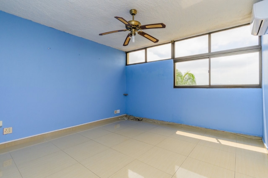 3 Bedroom Property for Sale in Paradise Valley KwaZulu-Natal