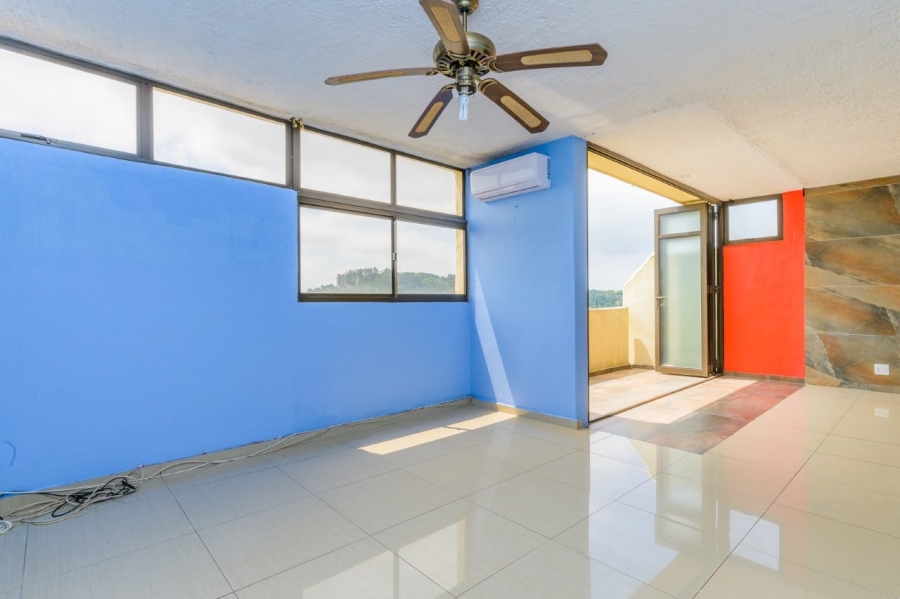 3 Bedroom Property for Sale in Paradise Valley KwaZulu-Natal