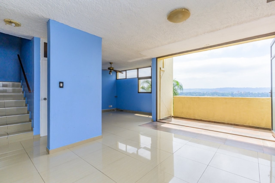 3 Bedroom Property for Sale in Paradise Valley KwaZulu-Natal