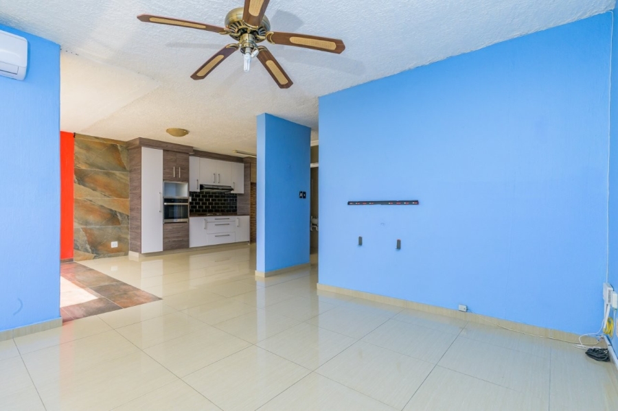 3 Bedroom Property for Sale in Paradise Valley KwaZulu-Natal