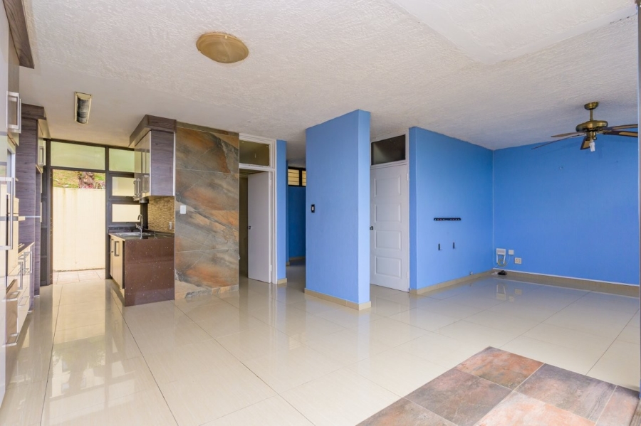 3 Bedroom Property for Sale in Paradise Valley KwaZulu-Natal