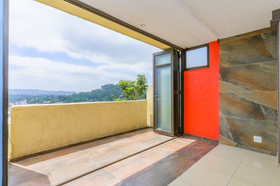 3 Bedroom Property for Sale in Paradise Valley KwaZulu-Natal