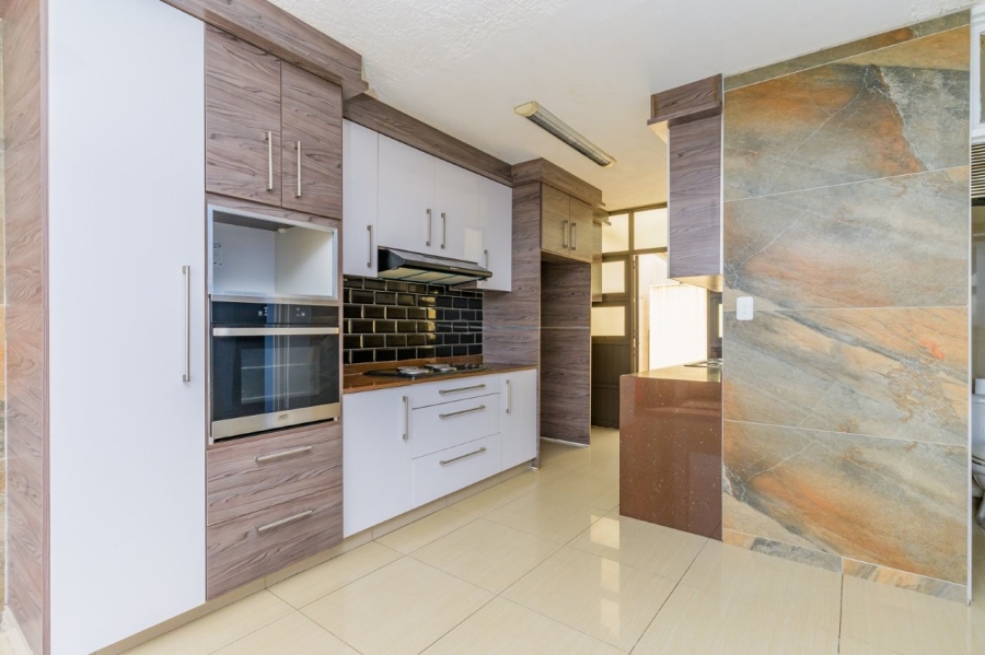 3 Bedroom Property for Sale in Paradise Valley KwaZulu-Natal