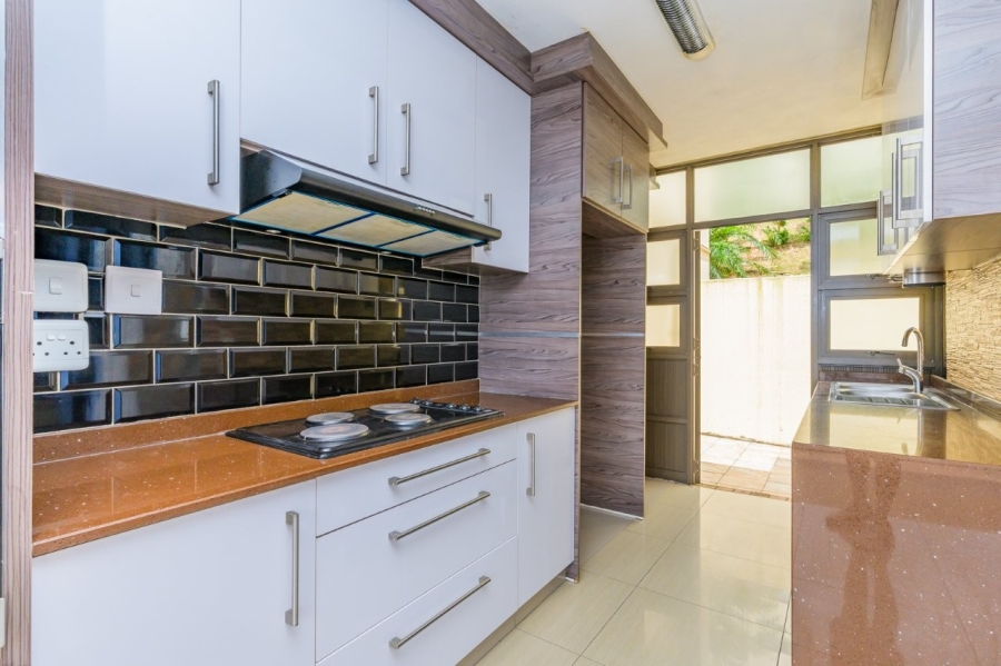 3 Bedroom Property for Sale in Paradise Valley KwaZulu-Natal