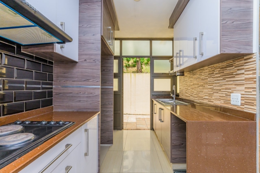 3 Bedroom Property for Sale in Paradise Valley KwaZulu-Natal