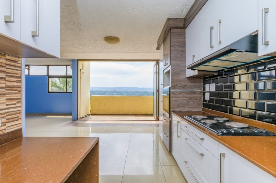 3 Bedroom Property for Sale in Paradise Valley KwaZulu-Natal