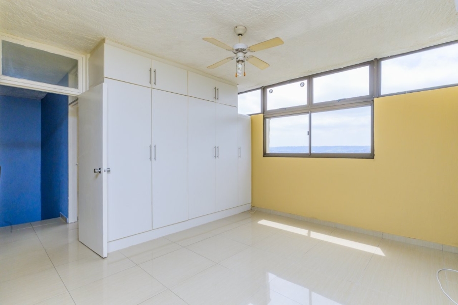 3 Bedroom Property for Sale in Paradise Valley KwaZulu-Natal